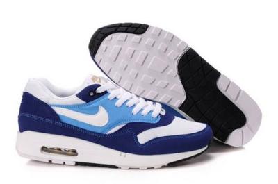 wholesale Nike air max 87 No. 99